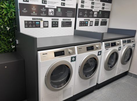 Réalisation menuiserie 3